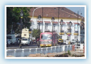 Panjim Travel