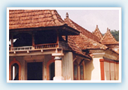 Ponda Travel