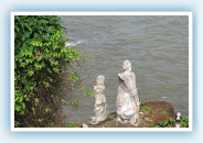 Dona Paula Beach Goa